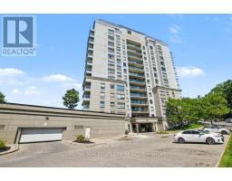 411 - 170 WATER STREET N, Cambridge, Ontario