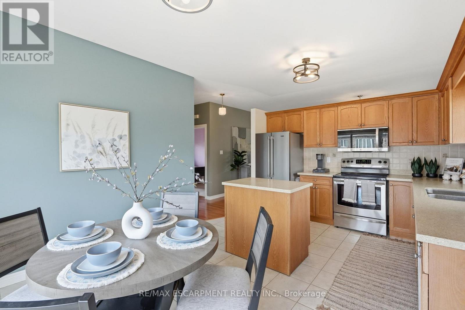 4869 Cherrywood Drive, Lincoln, Ontario  L3J 0G3 - Photo 10 - X13418882