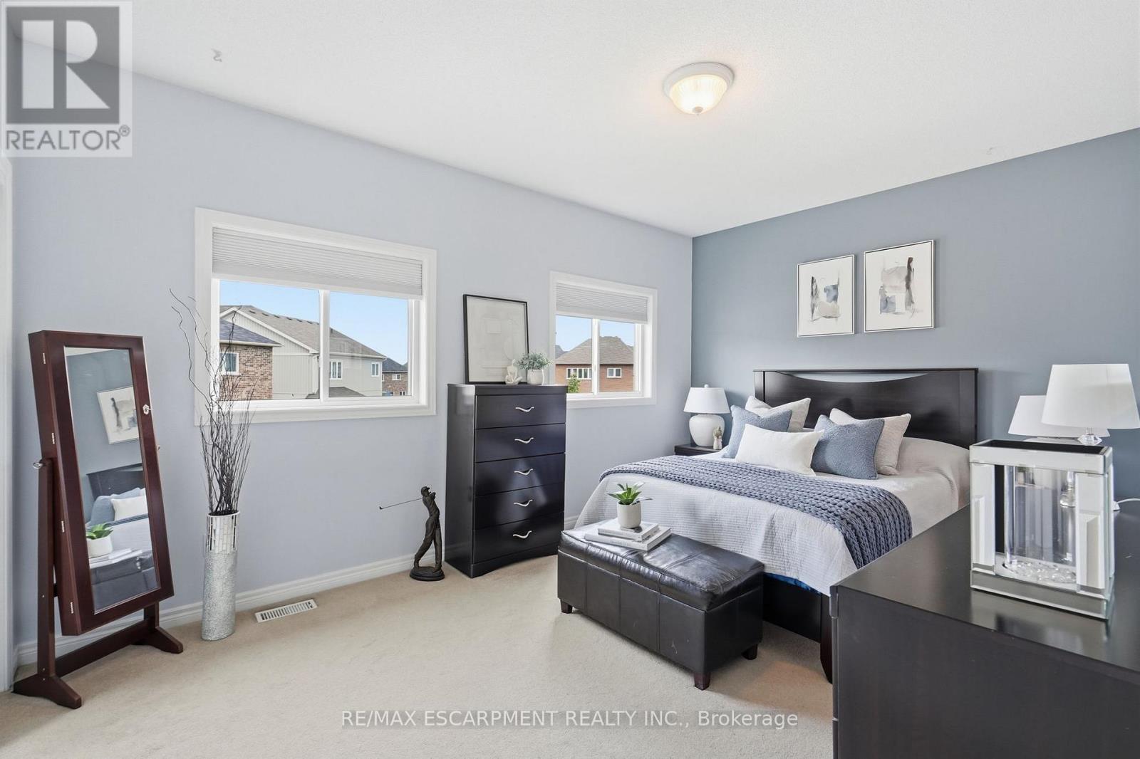 4869 Cherrywood Drive, Lincoln, Ontario  L3J 0G3 - Photo 12 - X13418882