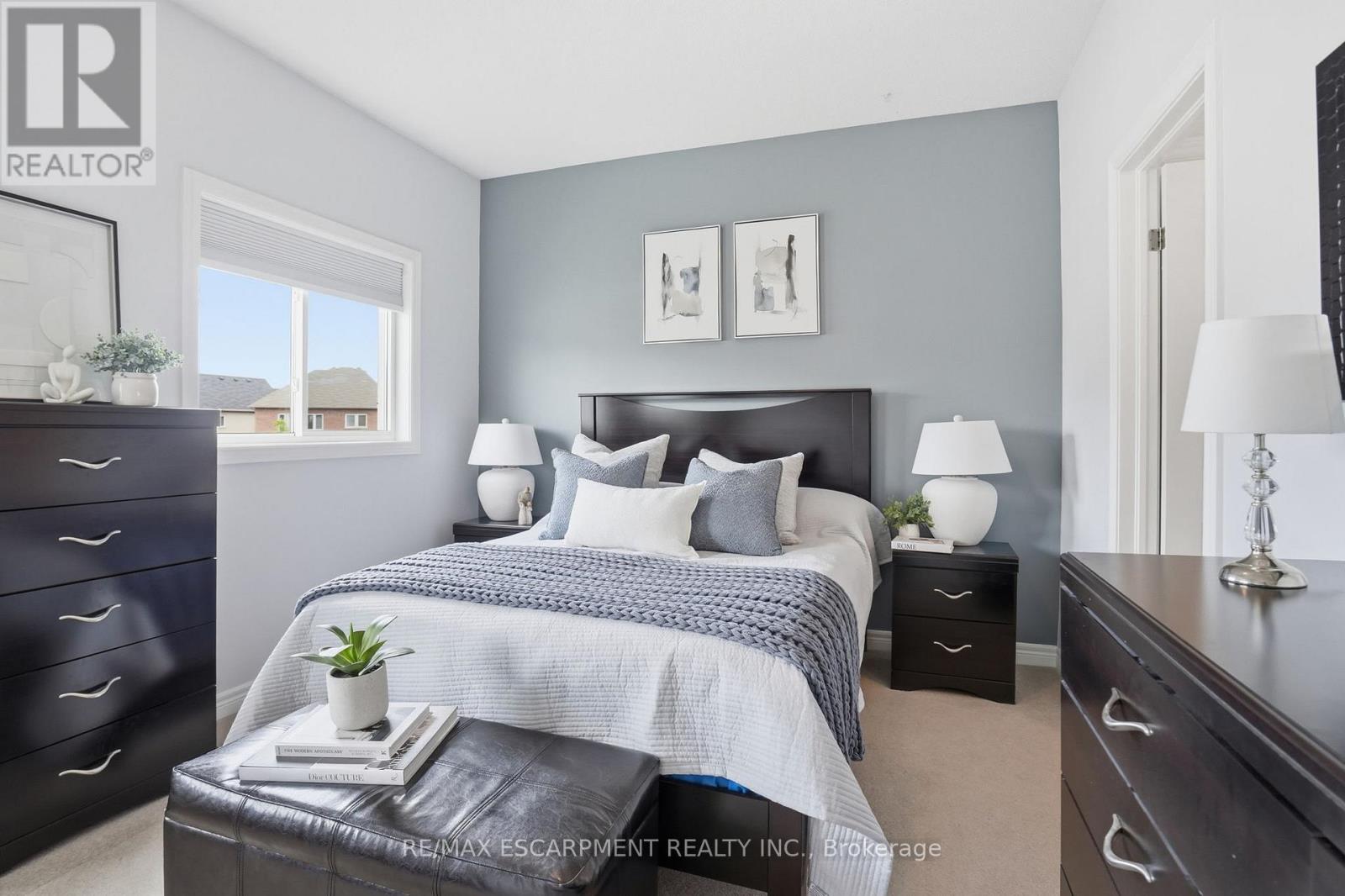 4869 Cherrywood Drive, Lincoln, Ontario  L3J 0G3 - Photo 13 - X13418882