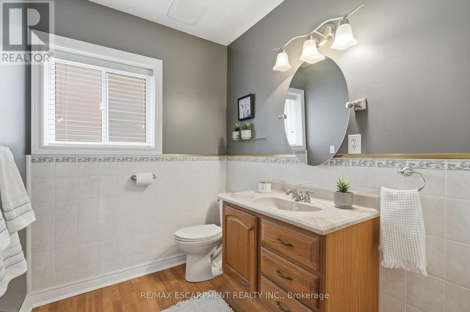 4869 Cherrywood Drive, Lincoln, Ontario  L3J 0G3 - Photo 19 - X13418882