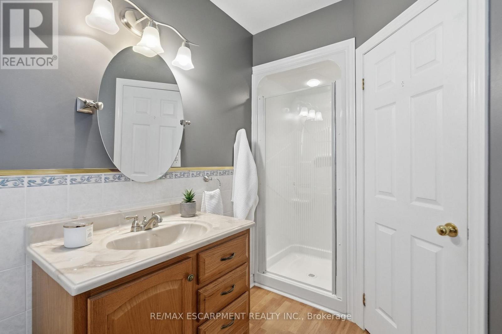 4869 Cherrywood Drive, Lincoln, Ontario  L3J 0G3 - Photo 20 - X13418882