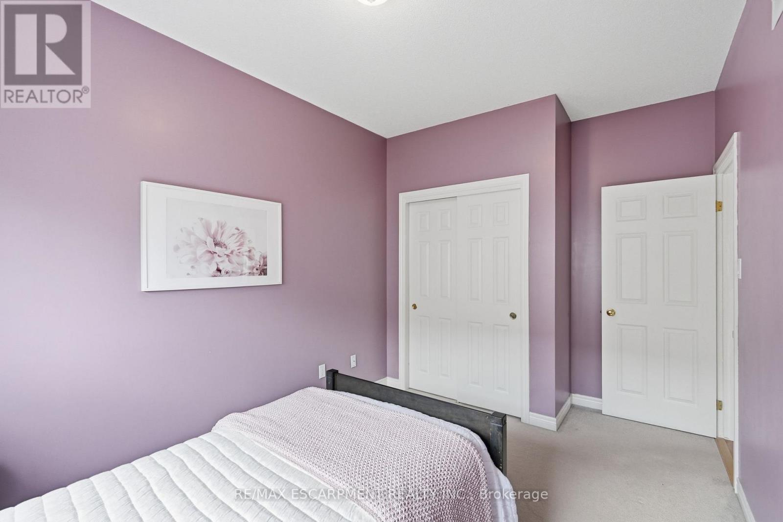 4869 Cherrywood Drive, Lincoln, Ontario  L3J 0G3 - Photo 22 - X13418882