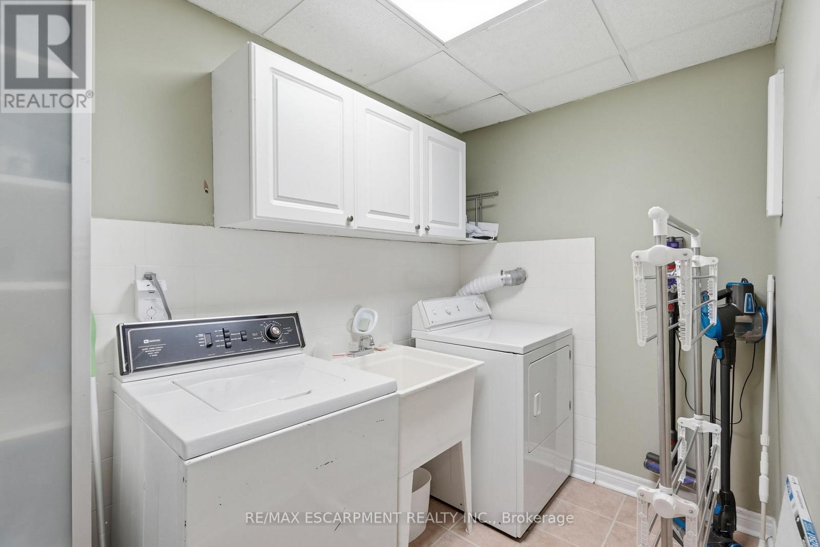4869 Cherrywood Drive, Lincoln, Ontario  L3J 0G3 - Photo 29 - X13418882