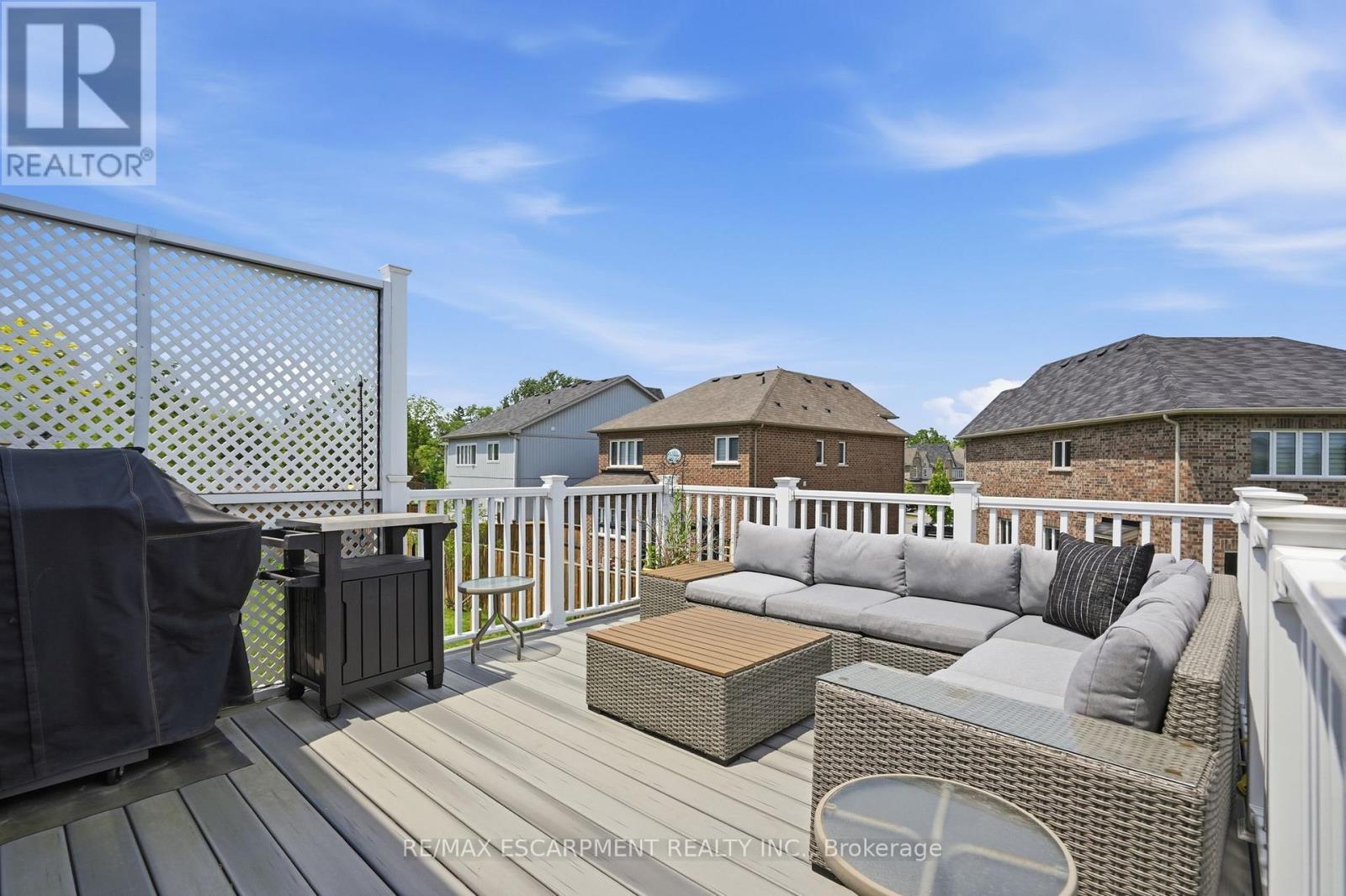 4869 Cherrywood Drive, Lincoln, Ontario  L3J 0G3 - Photo 30 - X13418882