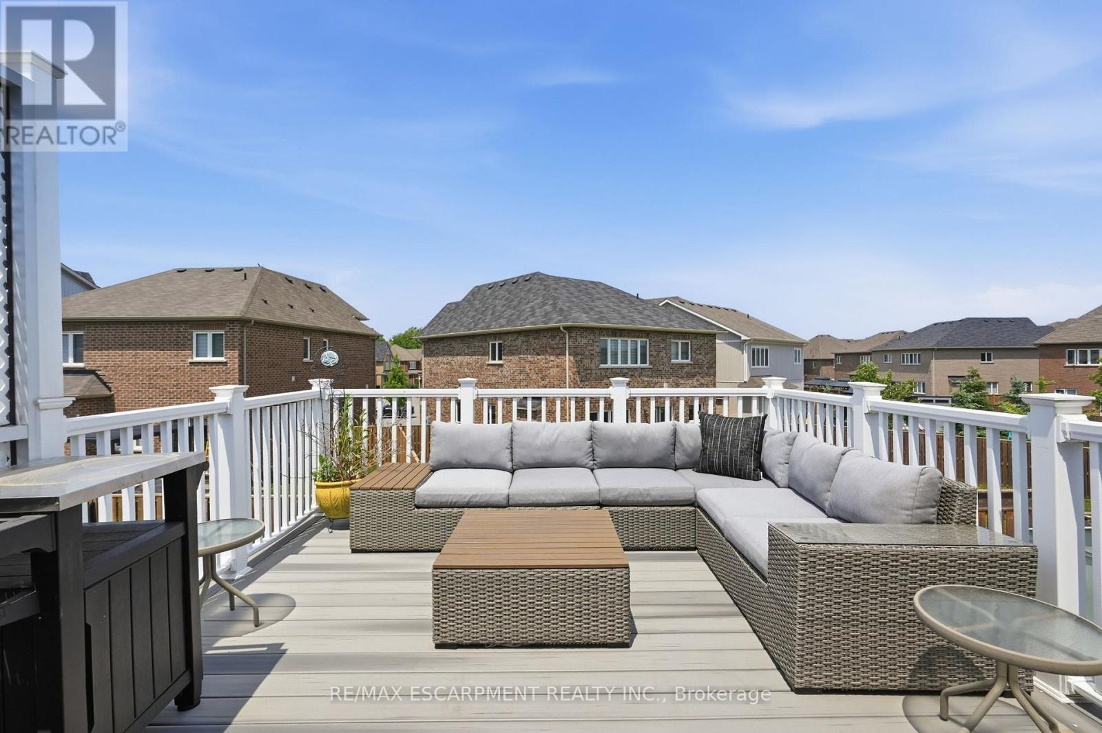 4869 Cherrywood Drive, Lincoln, Ontario  L3J 0G3 - Photo 31 - X13418882