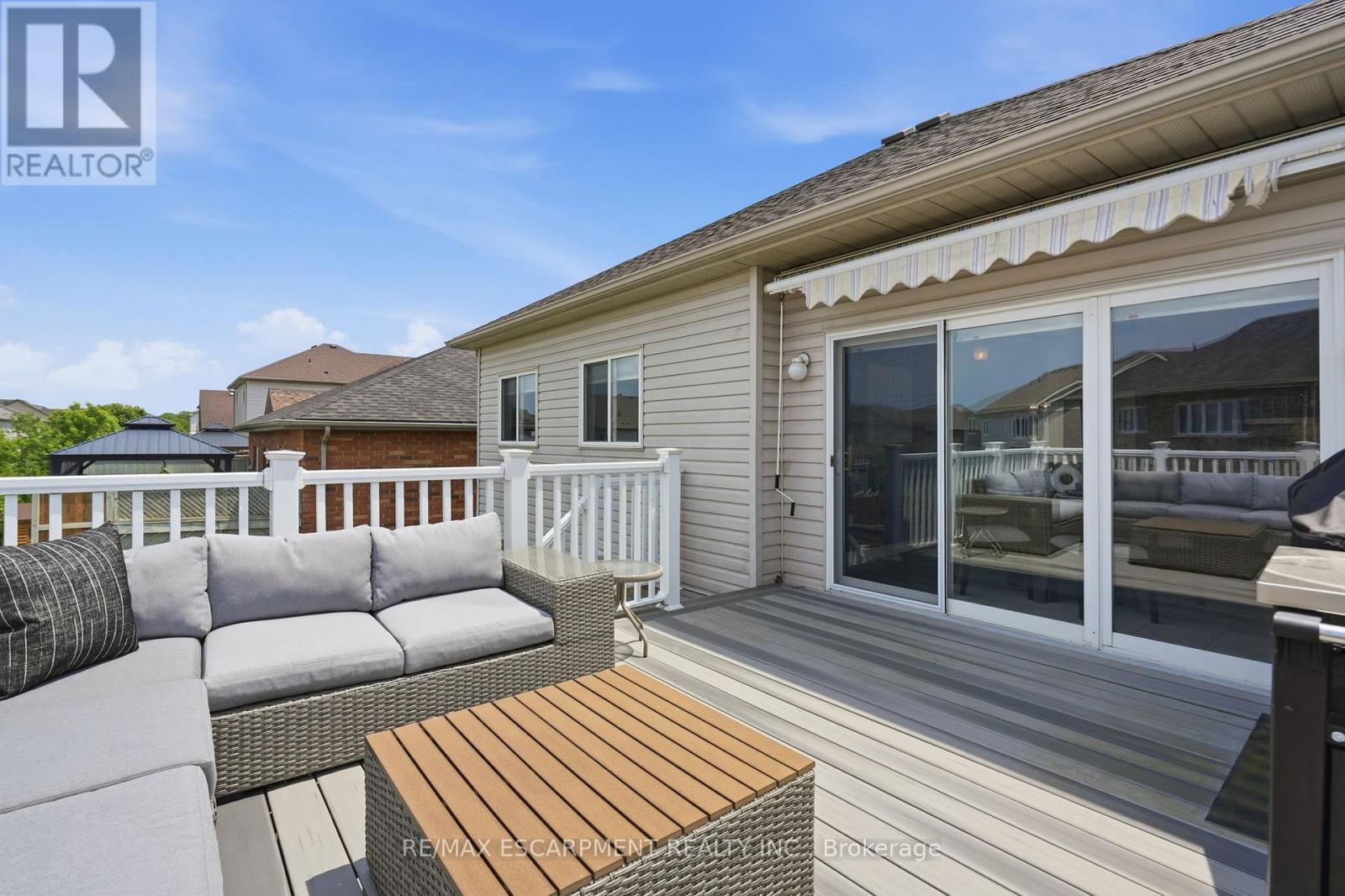 4869 Cherrywood Drive, Lincoln, Ontario  L3J 0G3 - Photo 32 - X13418882