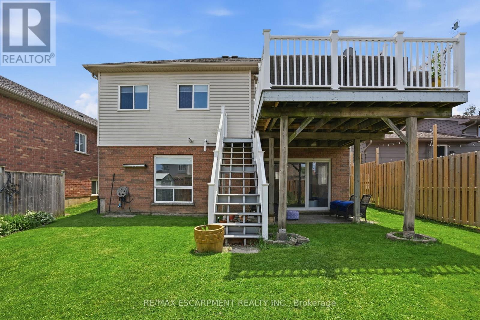 4869 Cherrywood Drive, Lincoln, Ontario  L3J 0G3 - Photo 36 - X13418882