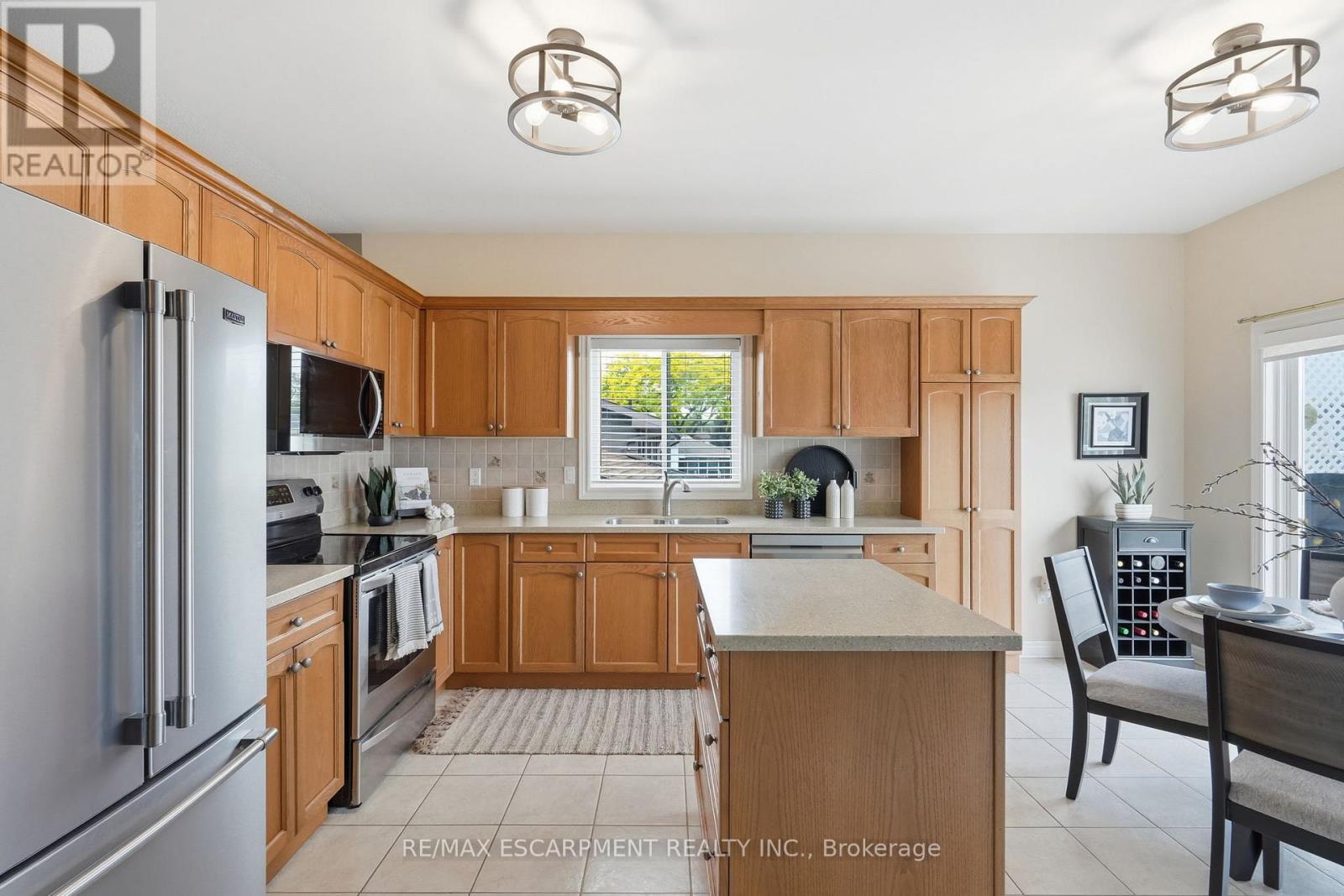 4869 Cherrywood Drive, Lincoln, Ontario  L3J 0G3 - Photo 8 - X13418882