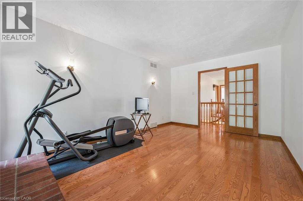 23 Darlington Place, Kitchener, Ontario  N2A 3M3 - Photo 17 - 40837613