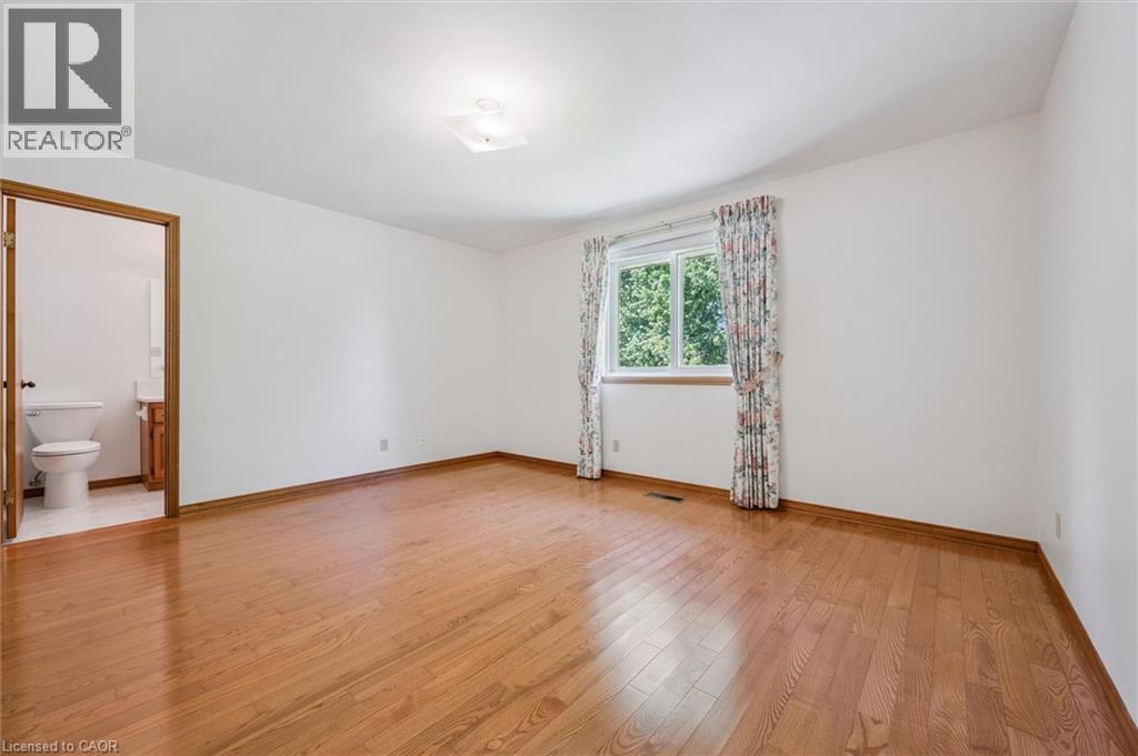 23 Darlington Place, Kitchener, Ontario  N2A 3M3 - Photo 19 - 40837613