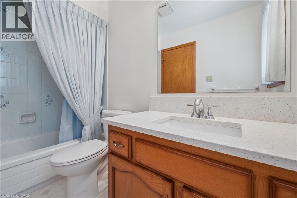 23 Darlington Place, Kitchener, Ontario  N2A 3M3 - Photo 20 - 40837613