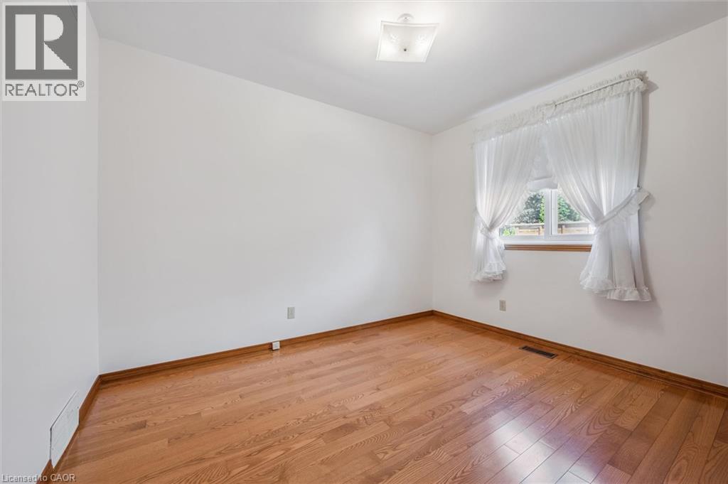 23 Darlington Place, Kitchener, Ontario  N2A 3M3 - Photo 21 - 40837613