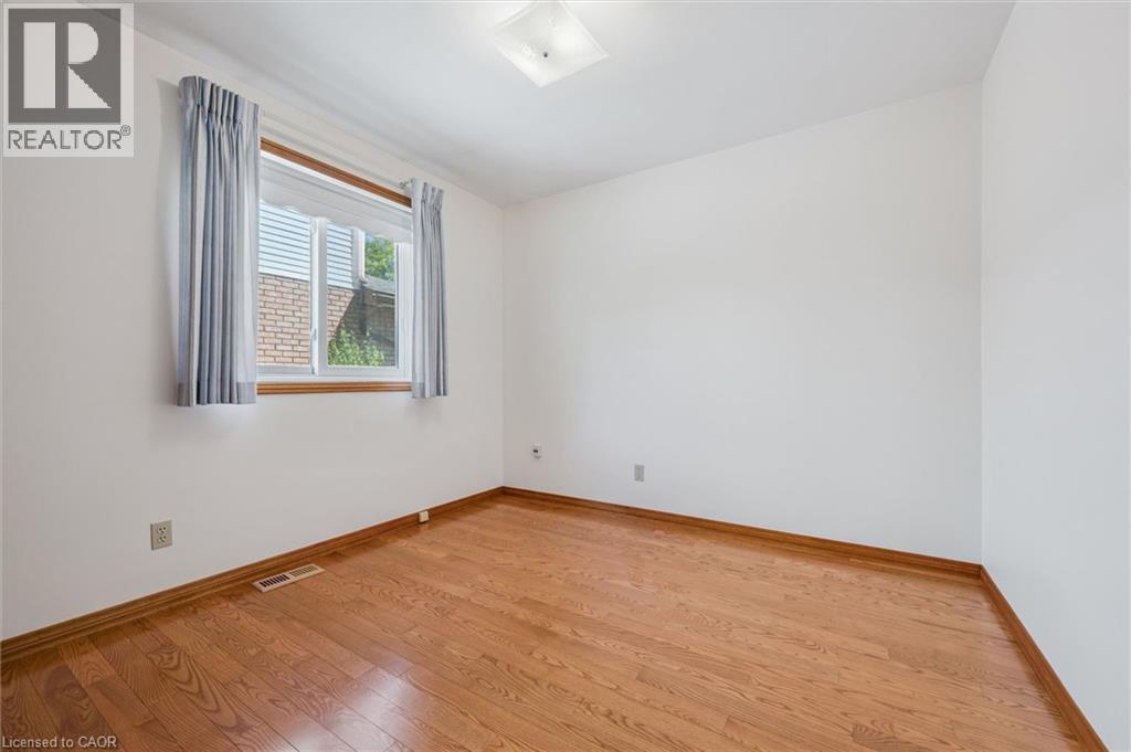23 Darlington Place, Kitchener, Ontario  N2A 3M3 - Photo 22 - 40837613
