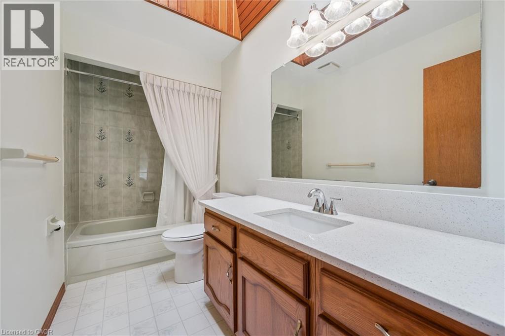 23 Darlington Place, Kitchener, Ontario  N2A 3M3 - Photo 23 - 40837613