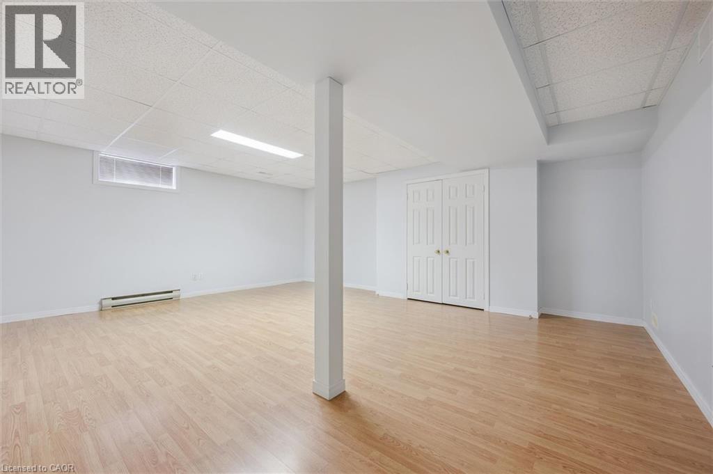 23 Darlington Place, Kitchener, Ontario  N2A 3M3 - Photo 26 - 40837613