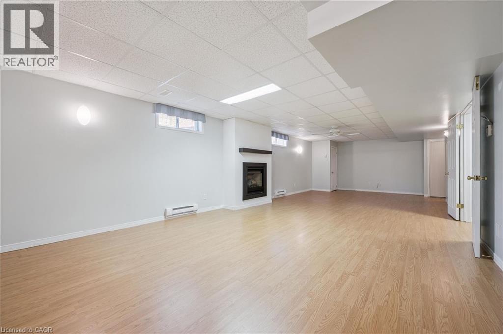 23 Darlington Place, Kitchener, Ontario  N2A 3M3 - Photo 27 - 40837613
