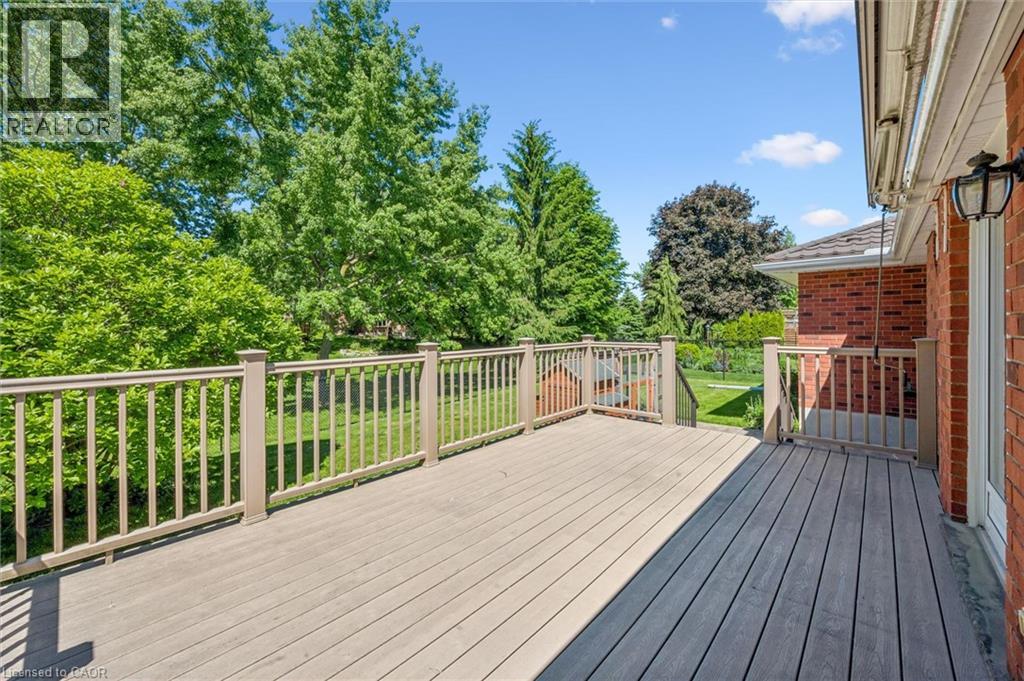 23 Darlington Place, Kitchener, Ontario  N2A 3M3 - Photo 31 - 40837613