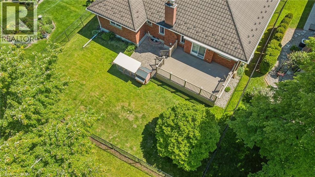 23 Darlington Place, Kitchener, Ontario  N2A 3M3 - Photo 39 - 40837613