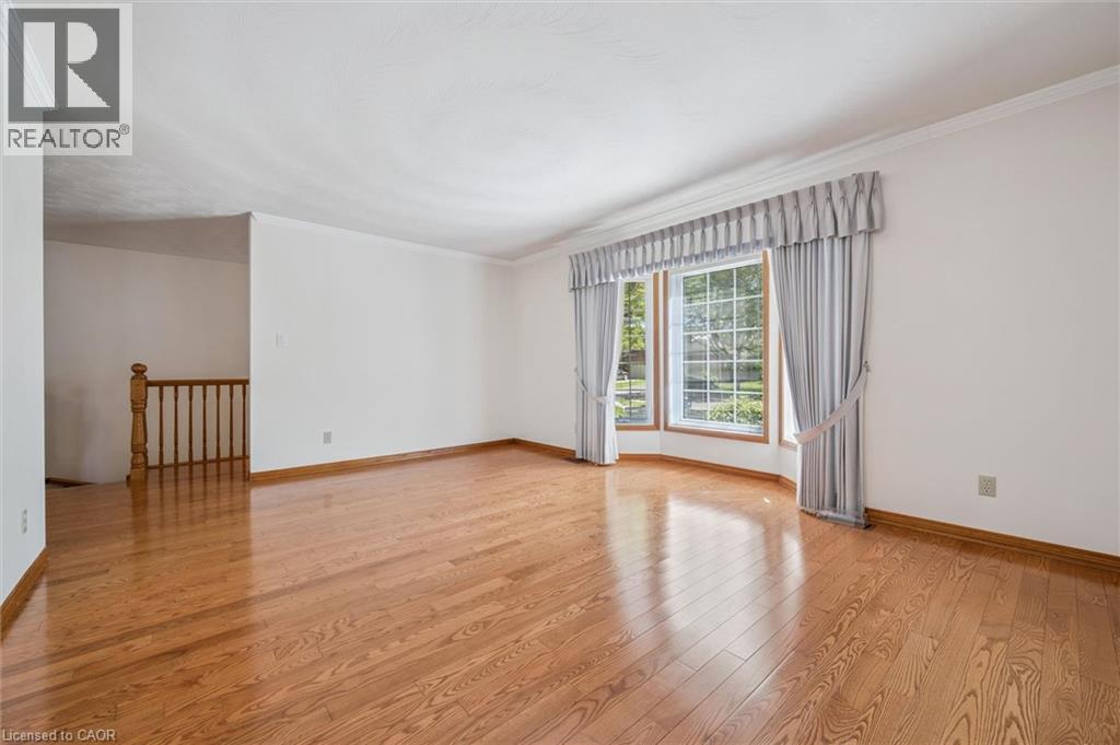 23 Darlington Place, Kitchener, Ontario  N2A 3M3 - Photo 7 - 40837613