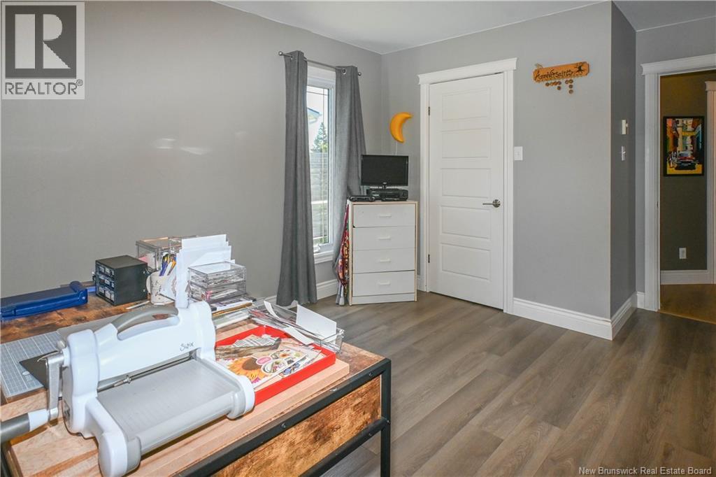 62 Parisé Street, Caraquet, New Brunswick  E1W 1B6 - Photo 26 - NB141466