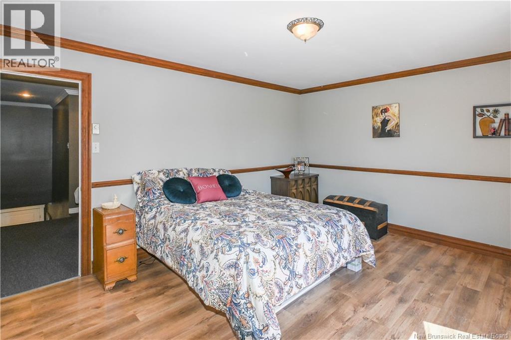 62 Parisé Street, Caraquet, New Brunswick  E1W 1B6 - Photo 29 - NB141466