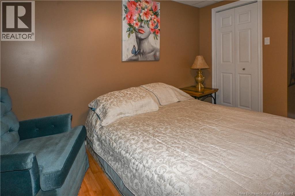 62 Parisé Street, Caraquet, New Brunswick  E1W 1B6 - Photo 41 - NB141466