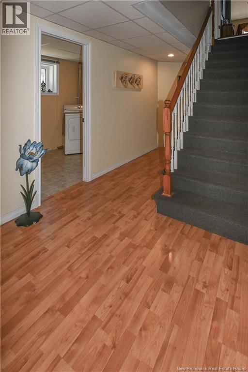 62 Parisé Street, Caraquet, New Brunswick  E1W 1B6 - Photo 35 - NB141466