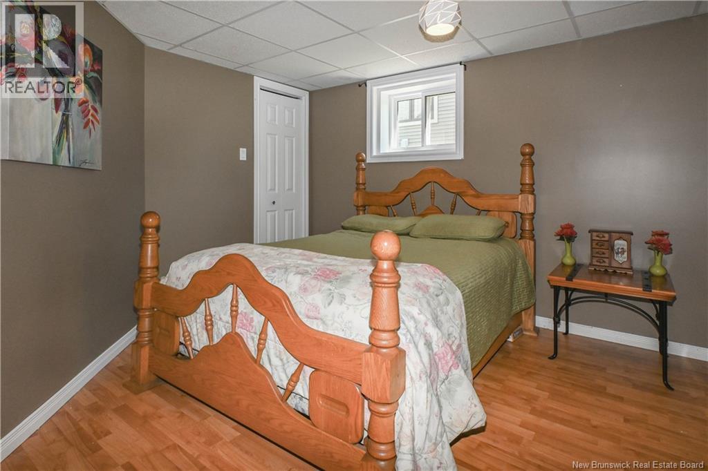 62 Parisé Street, Caraquet, New Brunswick  E1W 1B6 - Photo 39 - NB141466