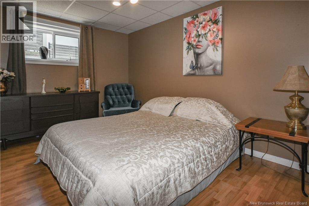 62 Parisé Street, Caraquet, New Brunswick  E1W 1B6 - Photo 40 - NB141466