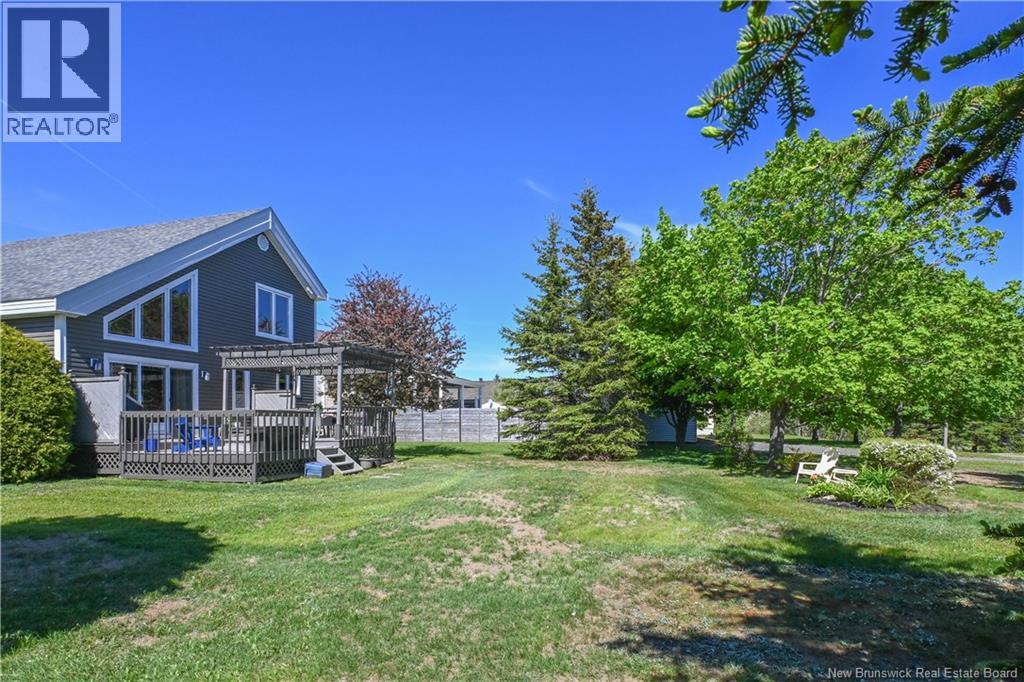 62 Parisé Street, Caraquet, New Brunswick  E1W 1B6 - Photo 4 - NB141466