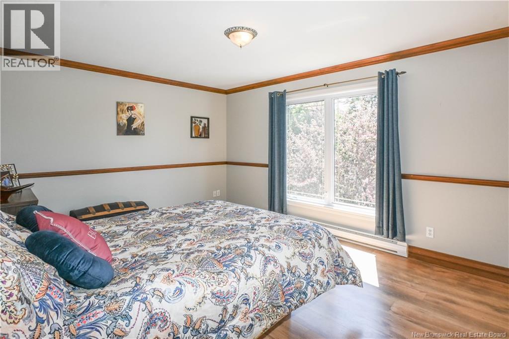 62 Parisé Street, Caraquet, New Brunswick  E1W 1B6 - Photo 30 - NB141466