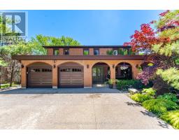 2301 NIKANNA ROAD, Mississauga, Ontario