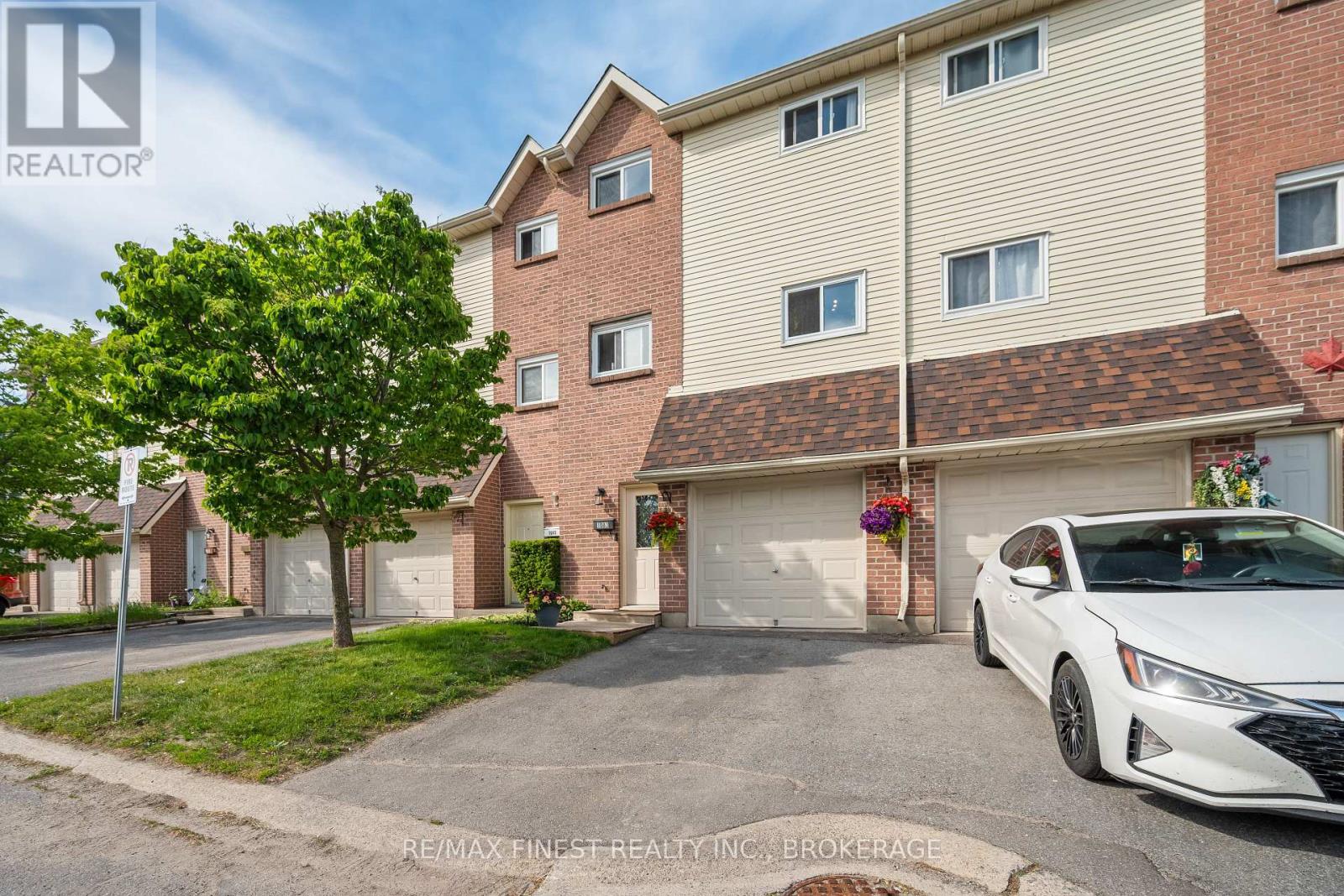 1083 CRAIG LANE, Kingston, Ontario