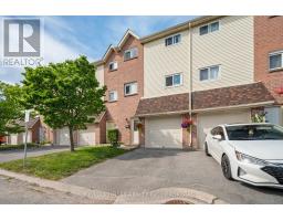 1083 CRAIG LANE, Kingston, Ontario
