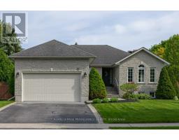 600 SHILOH AVENUE, Kingston, Ontario