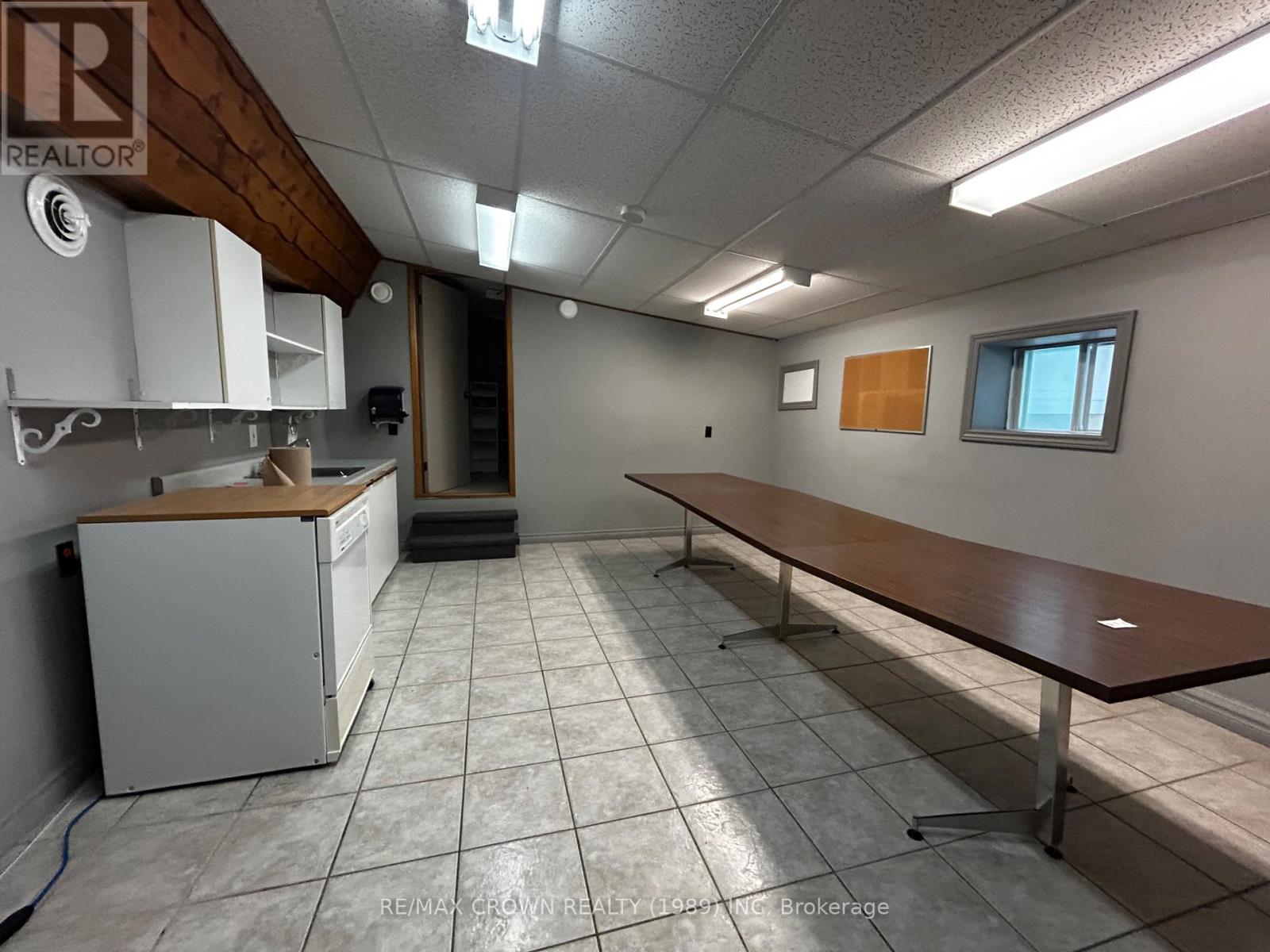 29 Byng Avenue, Kapuskasing, Ontario  P5N 1W6 - Photo 16 - T12642470