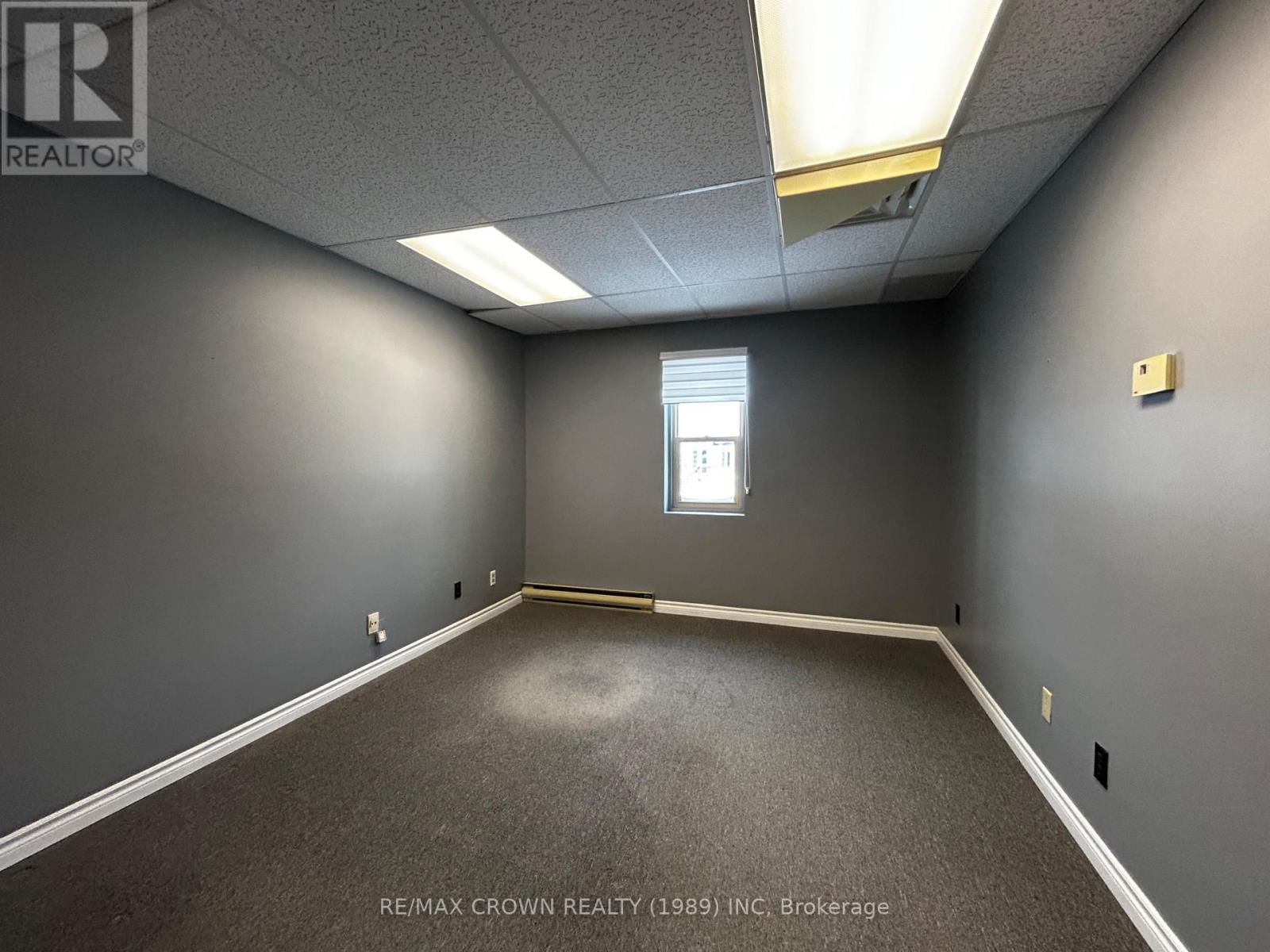 29 Byng Avenue, Kapuskasing, Ontario  P5N 1W6 - Photo 14 - T12642470