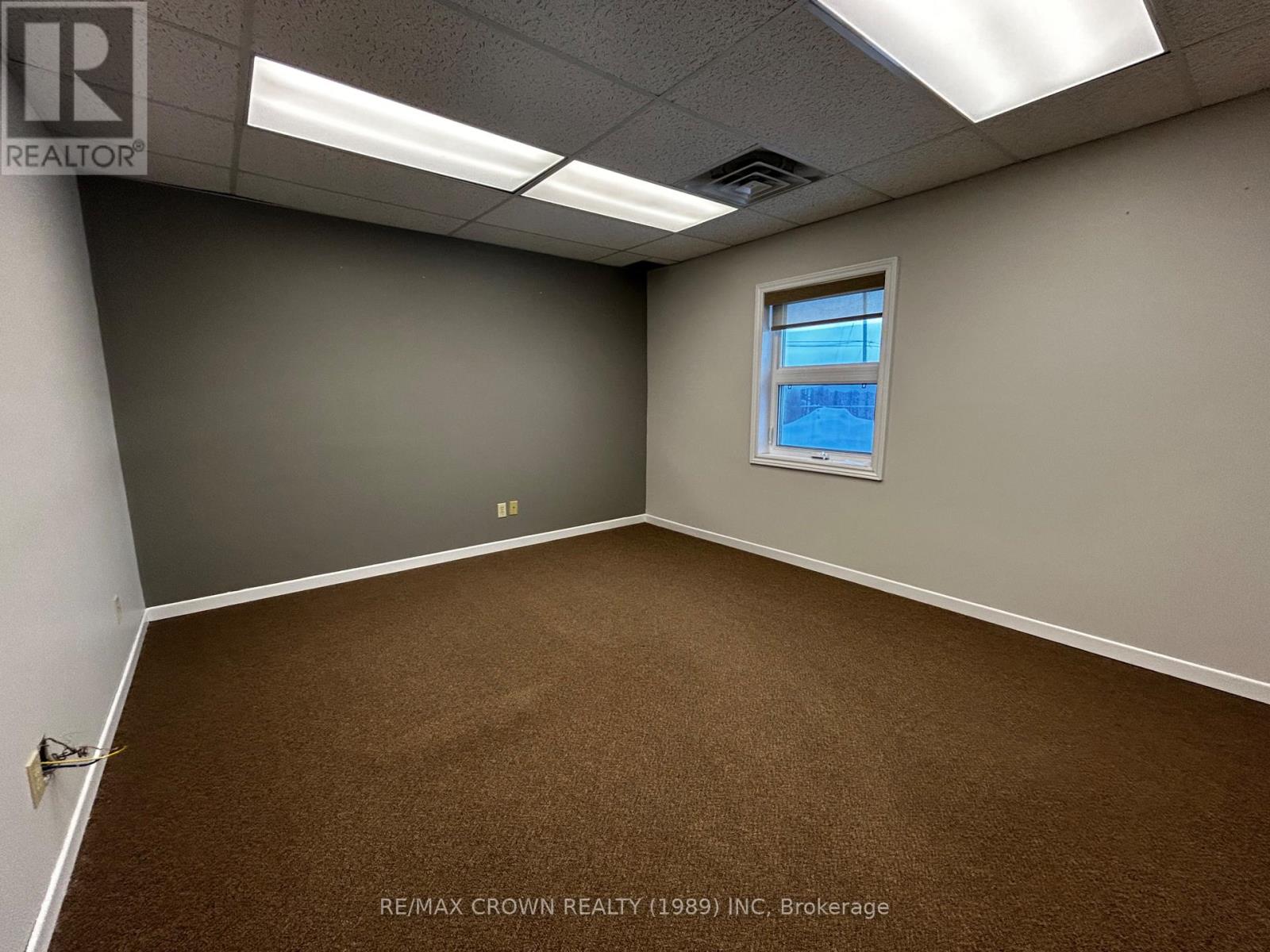 29 Byng Avenue, Kapuskasing, Ontario  P5N 1W6 - Photo 22 - T12642470