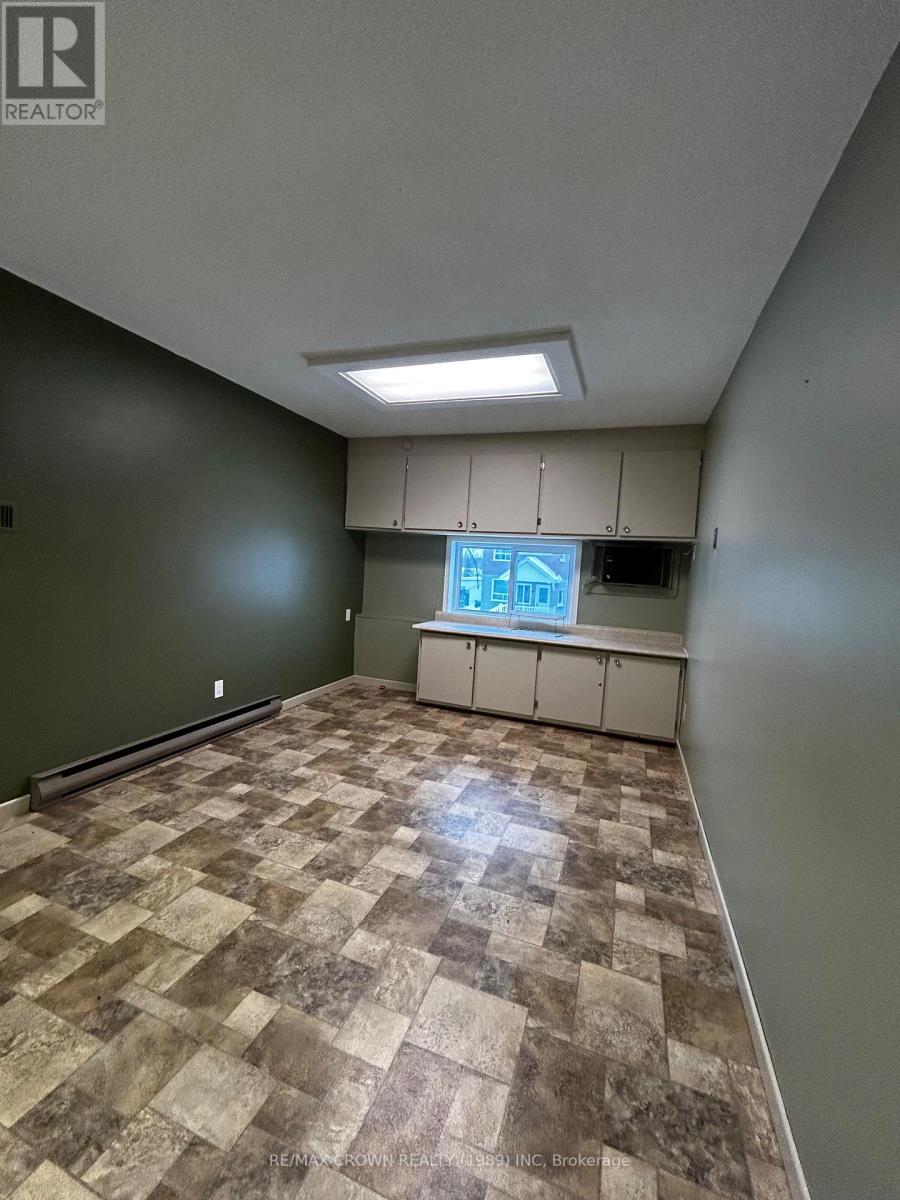 29 Byng Avenue, Kapuskasing, Ontario  P5N 1W6 - Photo 25 - T12642470