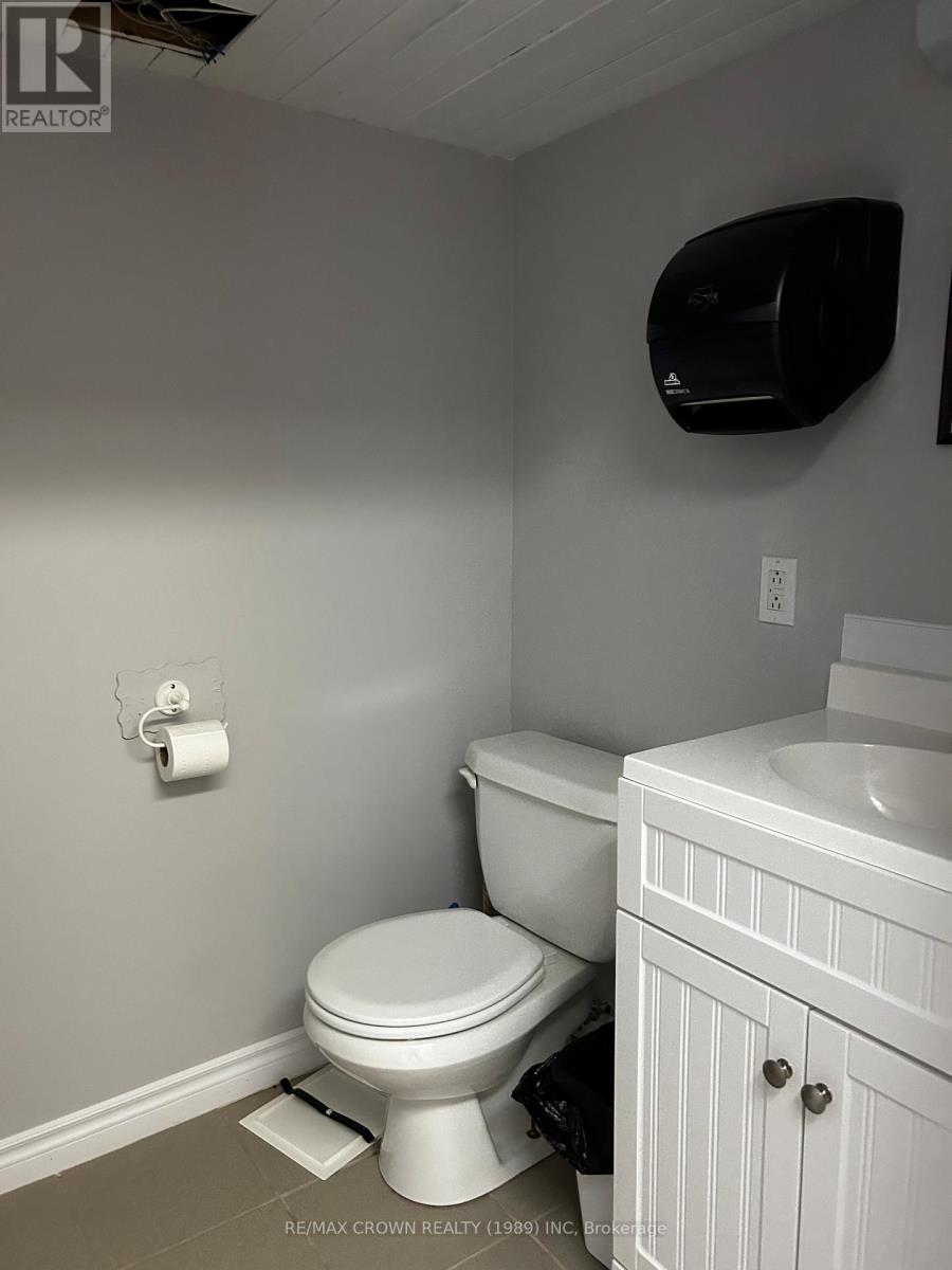 29 Byng Avenue, Kapuskasing, Ontario  P5N 1W6 - Photo 29 - T12642470