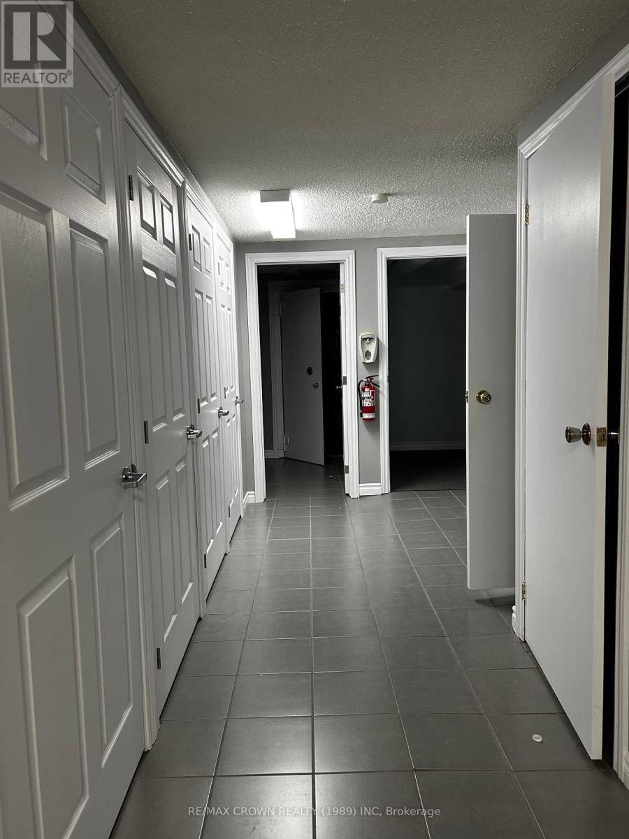 29 Byng Avenue, Kapuskasing, Ontario  P5N 1W6 - Photo 35 - T12642470