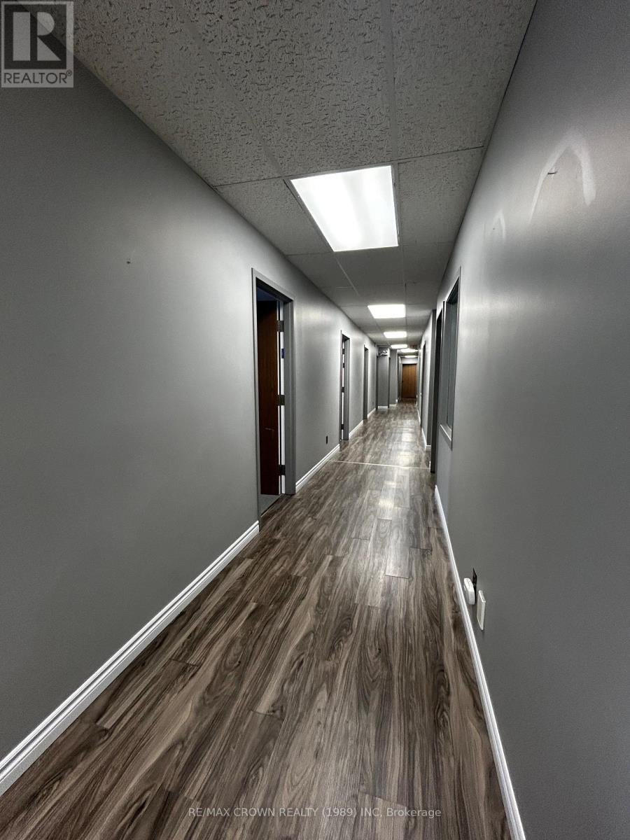 Suite 1 - 29 Byng Avenue, Kapuskasing, Ontario  P5N 1W6 - Photo 15 - T12642476