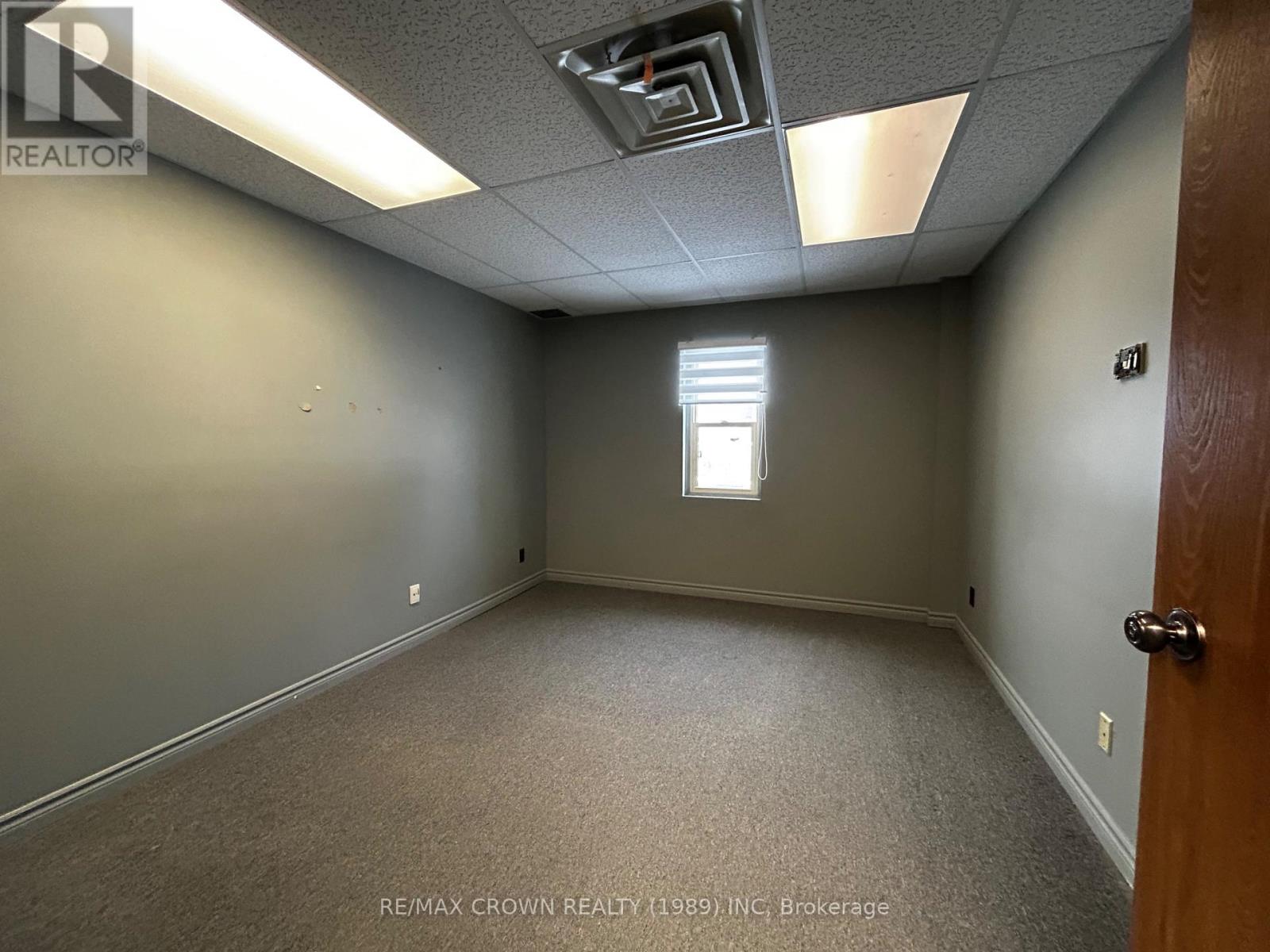 Suite 1 - 29 Byng Avenue, Kapuskasing, Ontario  P5N 1W6 - Photo 17 - T12642476