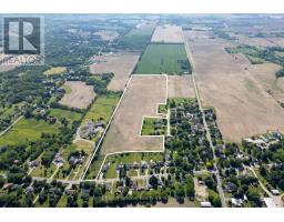 0 MOUNT PLEASANT ROAD, Brant, Ontario
