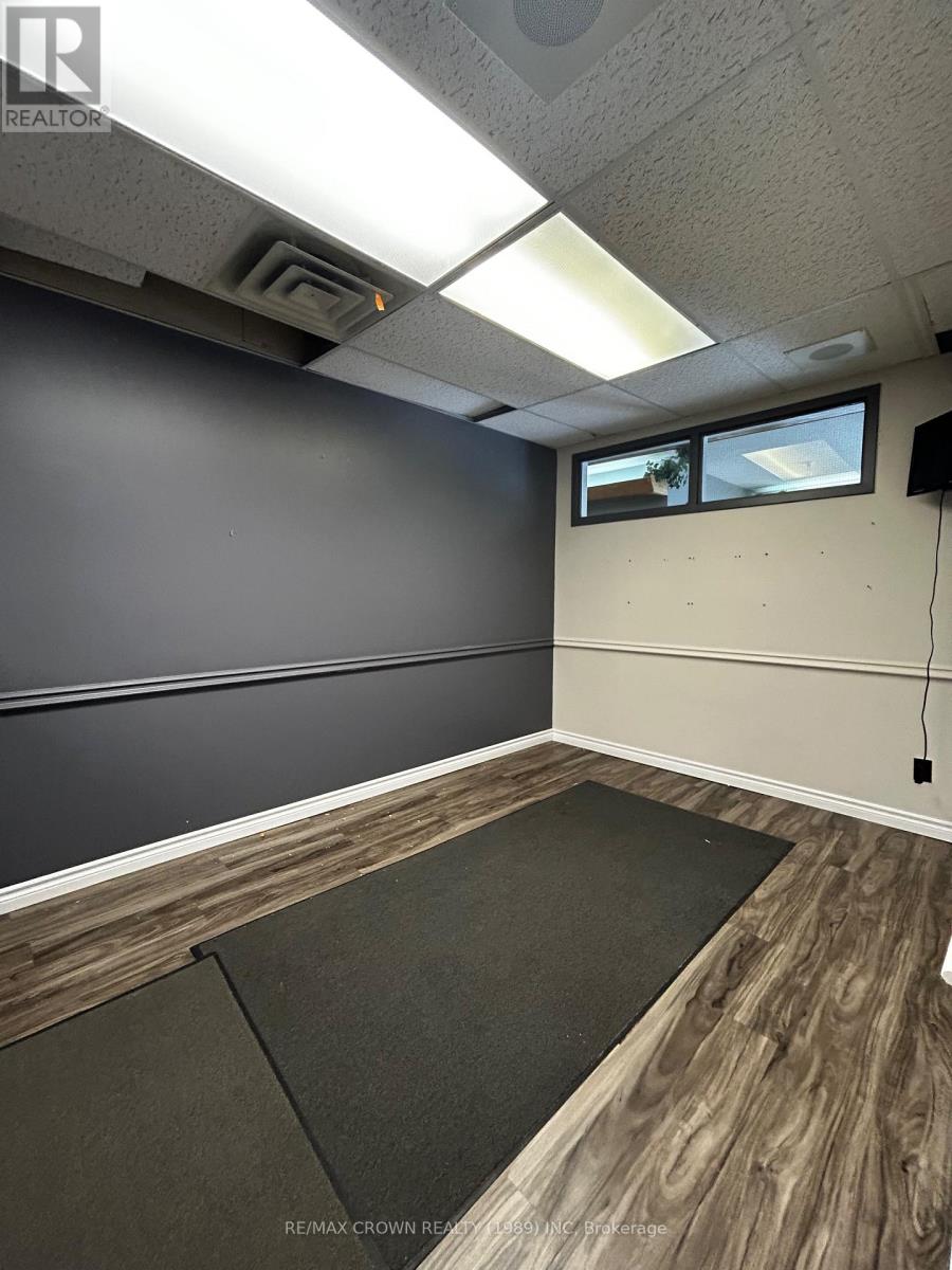 Suite 1 - 29 Byng Avenue, Kapuskasing, Ontario  P5N 1W6 - Photo 13 - T12642476