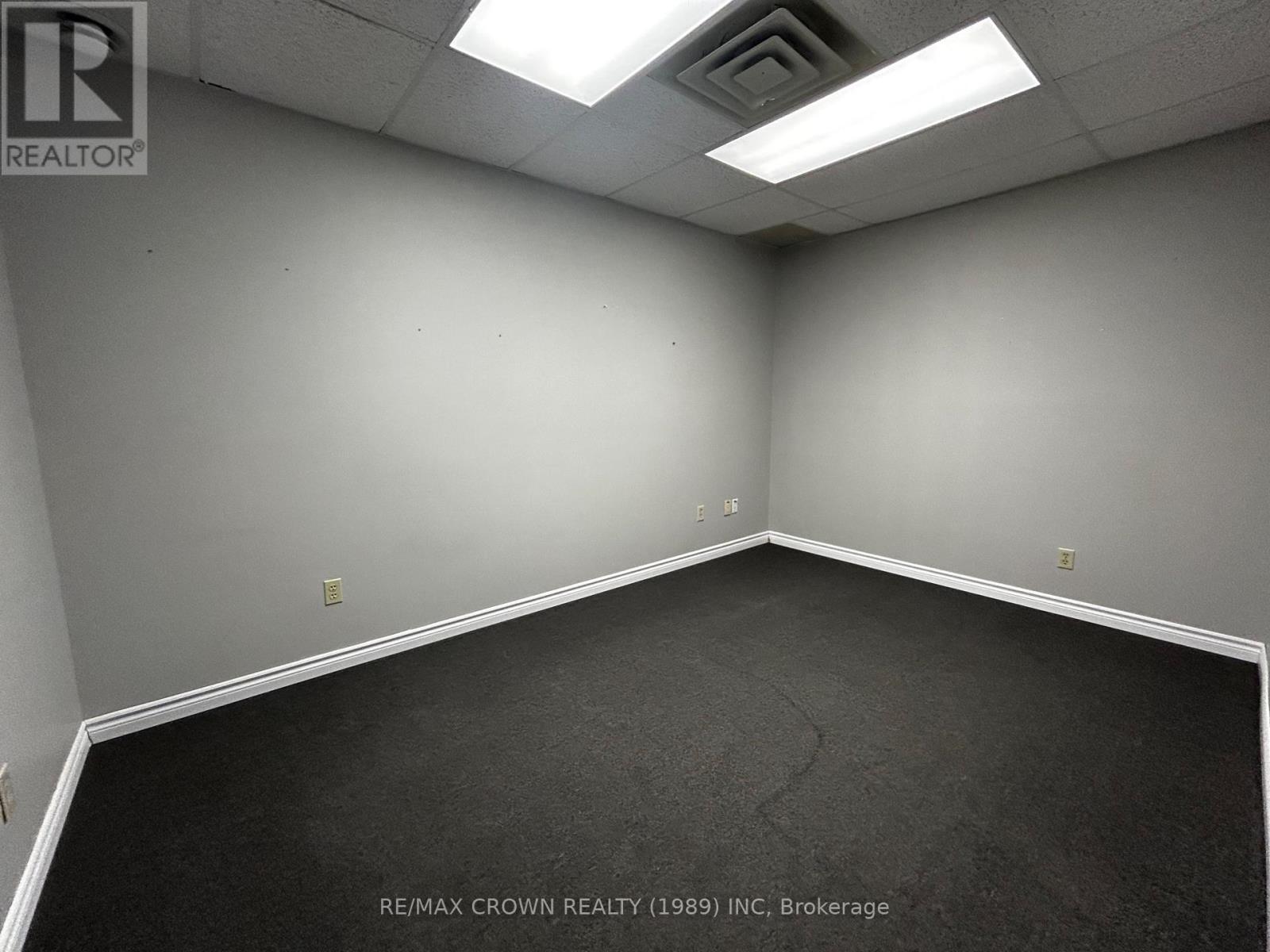 Suite 1 - 29 Byng Avenue, Kapuskasing, Ontario  P5N 1W6 - Photo 16 - T12642476
