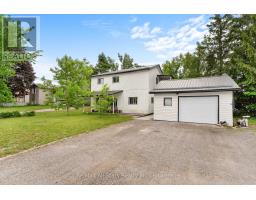 13 EVA STREET, Kawartha Lakes, Ontario