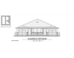 204 HOMEWOOD AVENUE, Trent Hills, Ontario