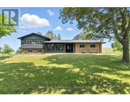 2547 BORLAND LINE N, Otonabee-South Monaghan, Ontario